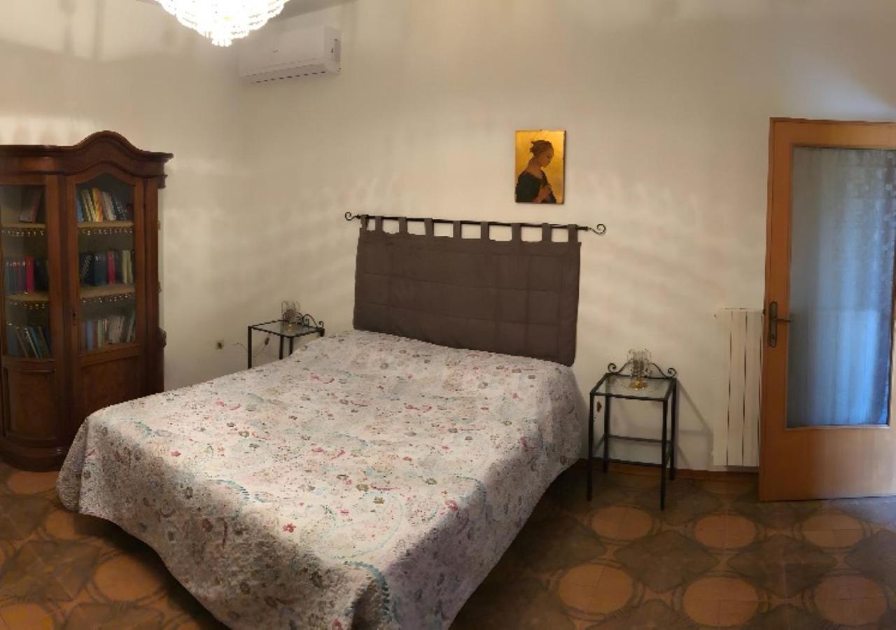 Guest House Benvenuti - Casa Vacanze Toscana Cecina (Livorno) Exterior foto