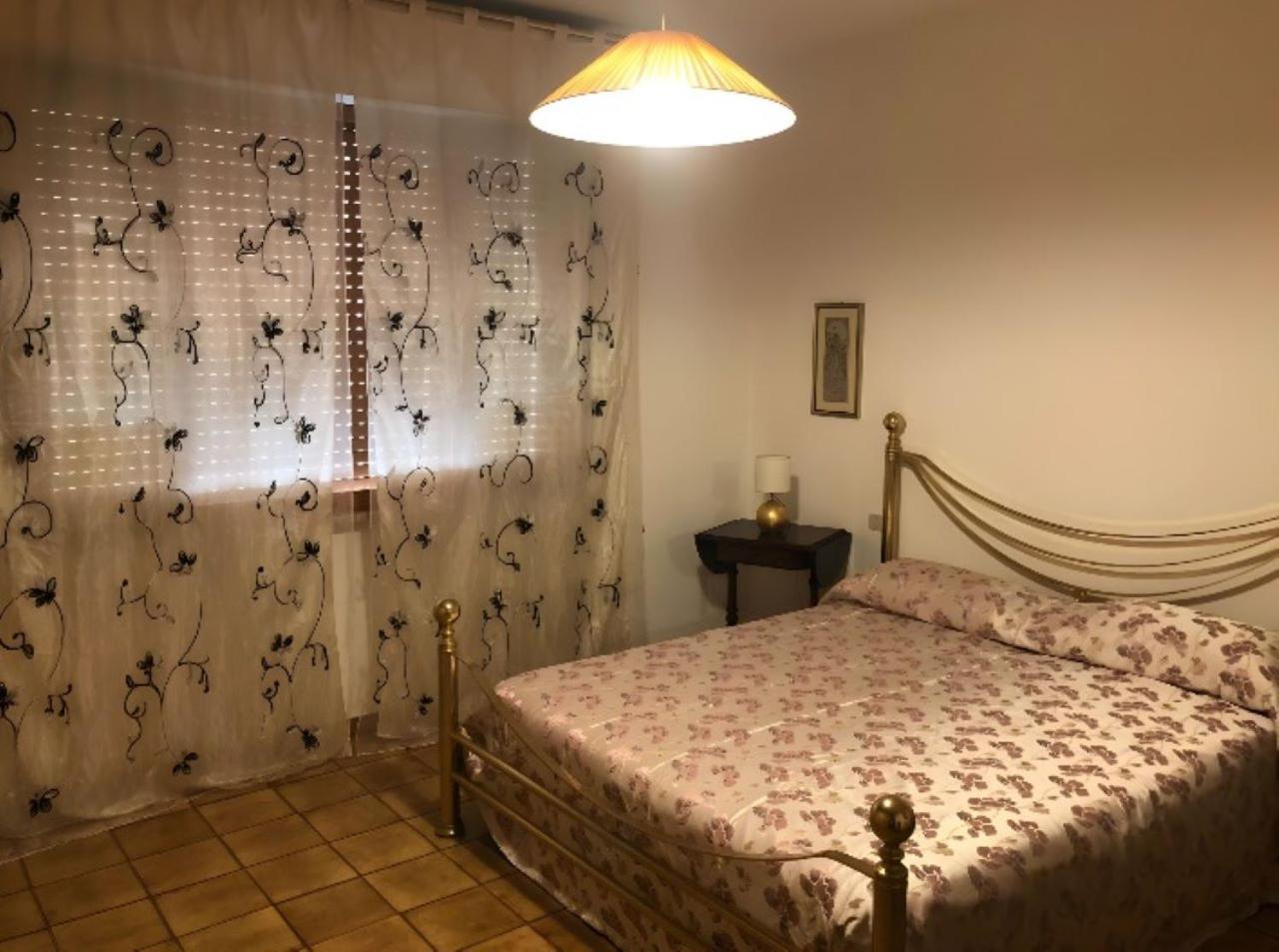 Guest House Benvenuti - Casa Vacanze Toscana Cecina (Livorno) Exterior foto
