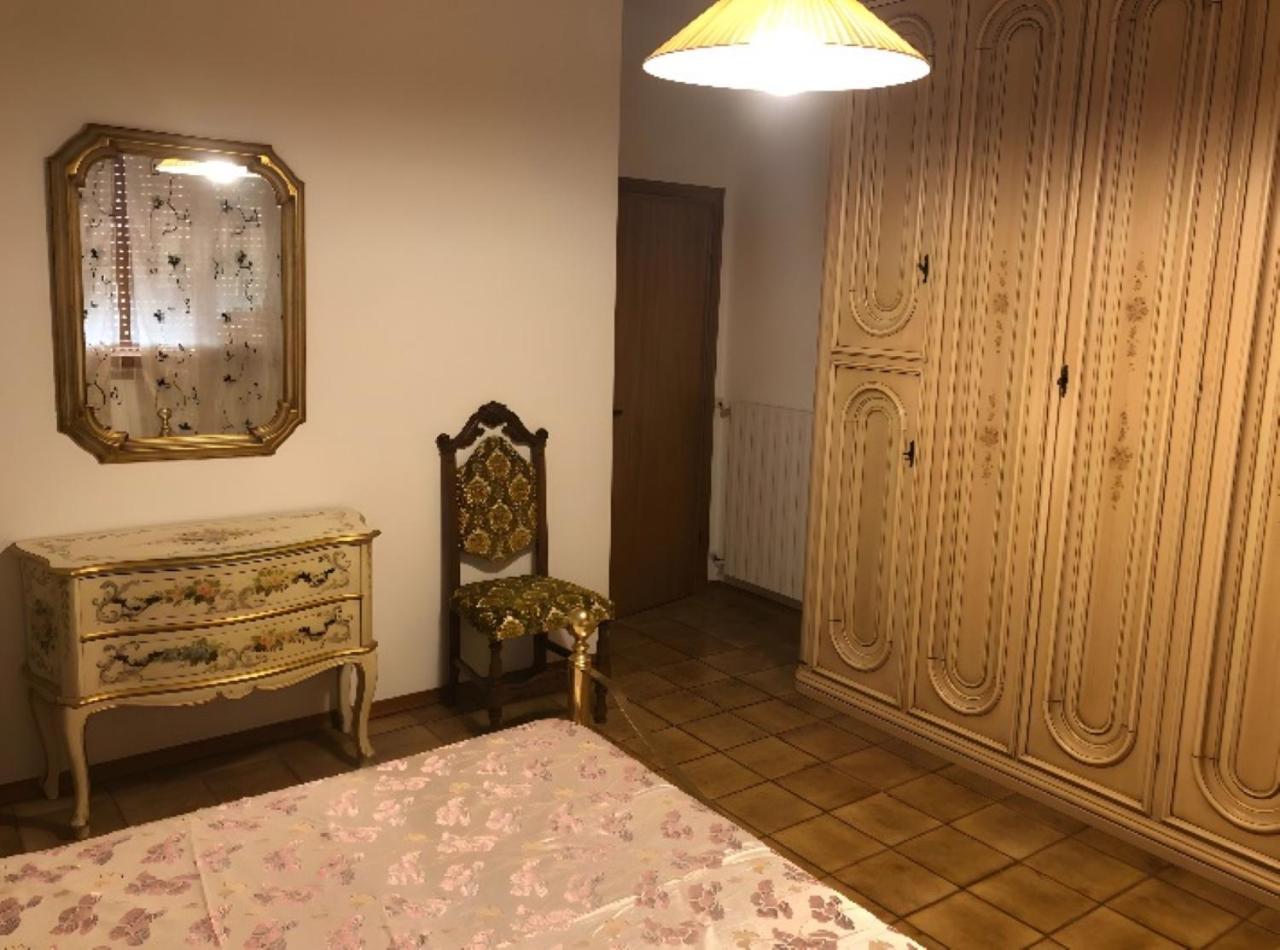 Guest House Benvenuti - Casa Vacanze Toscana Cecina (Livorno) Exterior foto