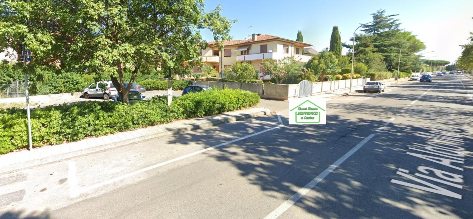 Guest House Benvenuti - Casa Vacanze Toscana Cecina (Livorno) Exterior foto